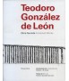 Teodoro González de León Collected Works