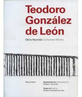 Teodoro González de León Collected Works