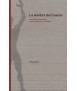 La sombra del Cuervo Arquitectos mexicanos tras la senda de Le Corbusier