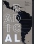 50 Latin American Architectures