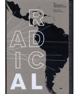 50 Latin American Architectures