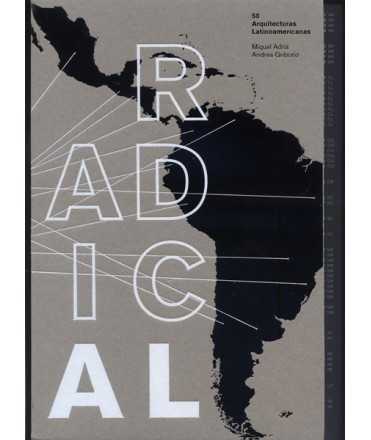 50 Latin American Architectures