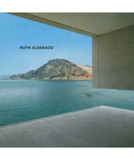 OB+RA From the Peruvian landscape.