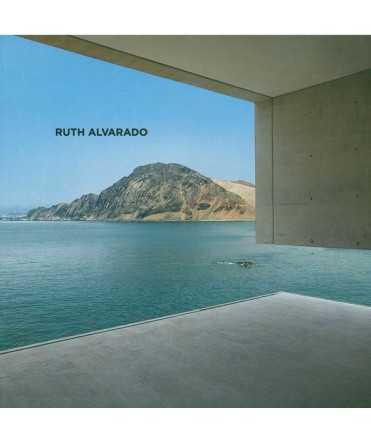OB+RA From the Peruvian landscape.