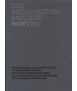TEN ARQUITECTOS ENRIQUE NORTEN