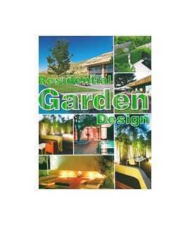 Residential Garden Design