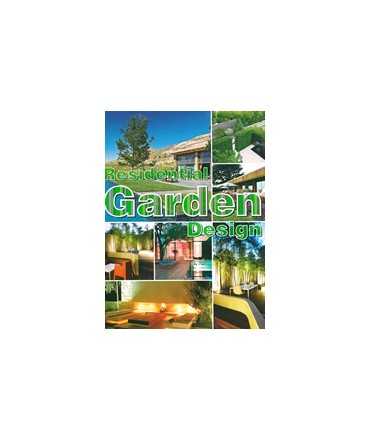 Residential Garden Design