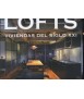Lofts 21st Century Homes