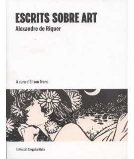 Escrits Sobre Art