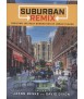 SUBURBAN REMIX
