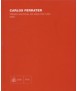 Carlos Ferrater: Premio Nacional de Arquitectura 2009