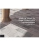 The historic centre of Vila-seca: transformed and transformed, 1990-2012