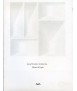 Josep Ferrando Architecture: Matter & Light