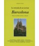 Barcelona, la mirada de un turista