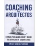 COACHING FOR ARCHITECTS