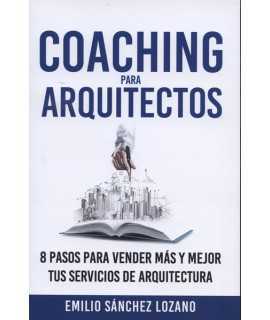 COACHING FOR ARCHITECTS