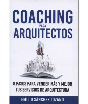COACHING PARA ARQUITECTOS