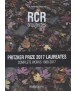 RCR Architects - Complete Works