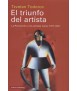 The Triumph of the Artist