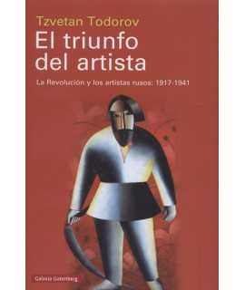 El triumfo del Artista