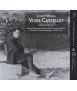 Joseo Maria Vives Castellet arquitecte