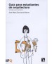 Guide for architecture students. Tips for the project.