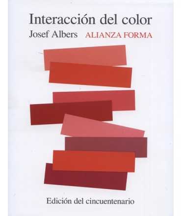 Color Interaction