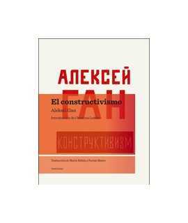 Constructivism