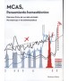 MCAS, Pensamiento homeotécnico: por una ética de las relaciones no hostiles y no dominadoras