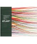 ATLAS DE ARQUITECTURA EUROPEA CONTEMPORÁNEA/EUROPEAN UNION PRIZE FOR CONTEMPORARY ARCHITECTURE - MIES VAN DER ROHE AWARD 1988-20