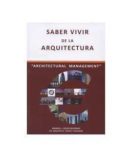 KNOWING HOW TO MAKE A LIVING FROM ARCHITECTURAL ARCHITECTURE MANAGEMENT