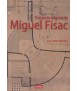 The religious space of Miguel Fisac