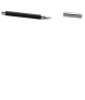 Ambition F. Black resin pen