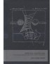 DVD Enginyeria i Arquitectura