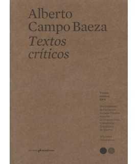Critical texts
