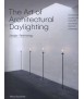 The Art of Architectural Daylighting