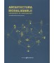 Biohealthy Architecture