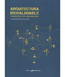 Biohealthy Architecture
