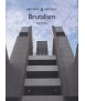 BRUTALISM