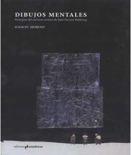 Dibujos Mentales