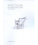 Research in architecture
