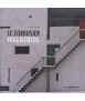 Le Corbusier Fragmentos