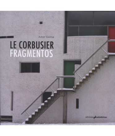 Le Corbusier Fragmentos