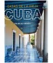HOUSES OF OLD CUBA Islands in the Wind