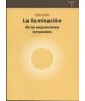 La iluminación de las exposiciones temporales