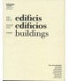 Des dels edificis/Desde los edificios/From buildings