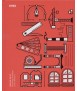 BRAND BUILT: Branding buildings and the builders