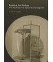 Explorar los límites Arte y Arquitectura en las exposiciones de las Vanguardias