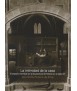 The intimacy of the house Individual space in domestic architecture in the twentieth century.