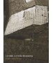 La casa, a modo de poema